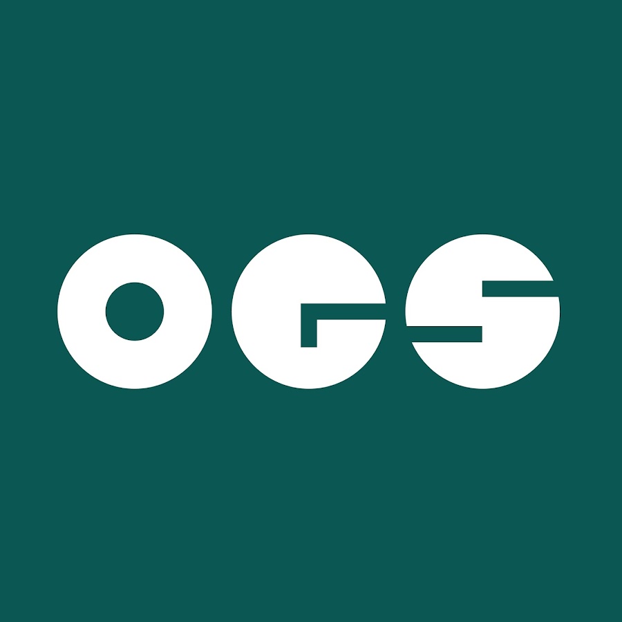 OGS @OGS.Official