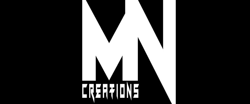 Artist Thumbnail