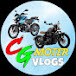 Cg Moter Vlogs