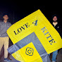 Love4_kite