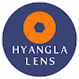 Hyangla Lens