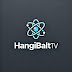 hangibalt tv