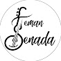 teman senada