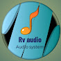 Rv audio