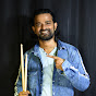 Pradip Sarkar Drum guru