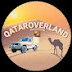 QATAROVERLAND