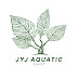 JYJ Aquatic Shop