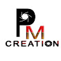 Pm Creations- Photography