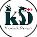 Kamlesh Dewasi Official