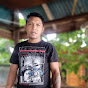 alvian baramuli  official