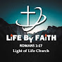 Light of Life Church Philippines