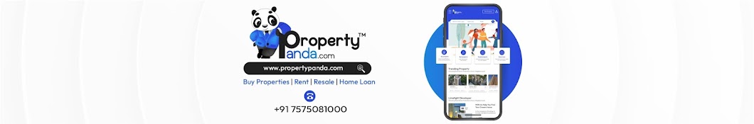 Property Panda Gujarat