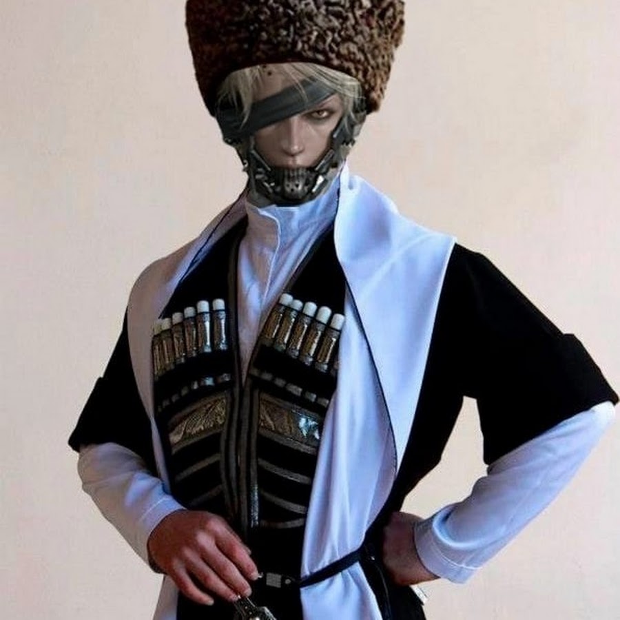 Кабардинский мужчина. Грузинский национальный костюм мужской Чоха. Черкеска Адыга. Мегрельская Чоха. Северная Осетия национальный костюм.