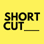 Shortcut Documentaries