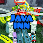 Java Inn