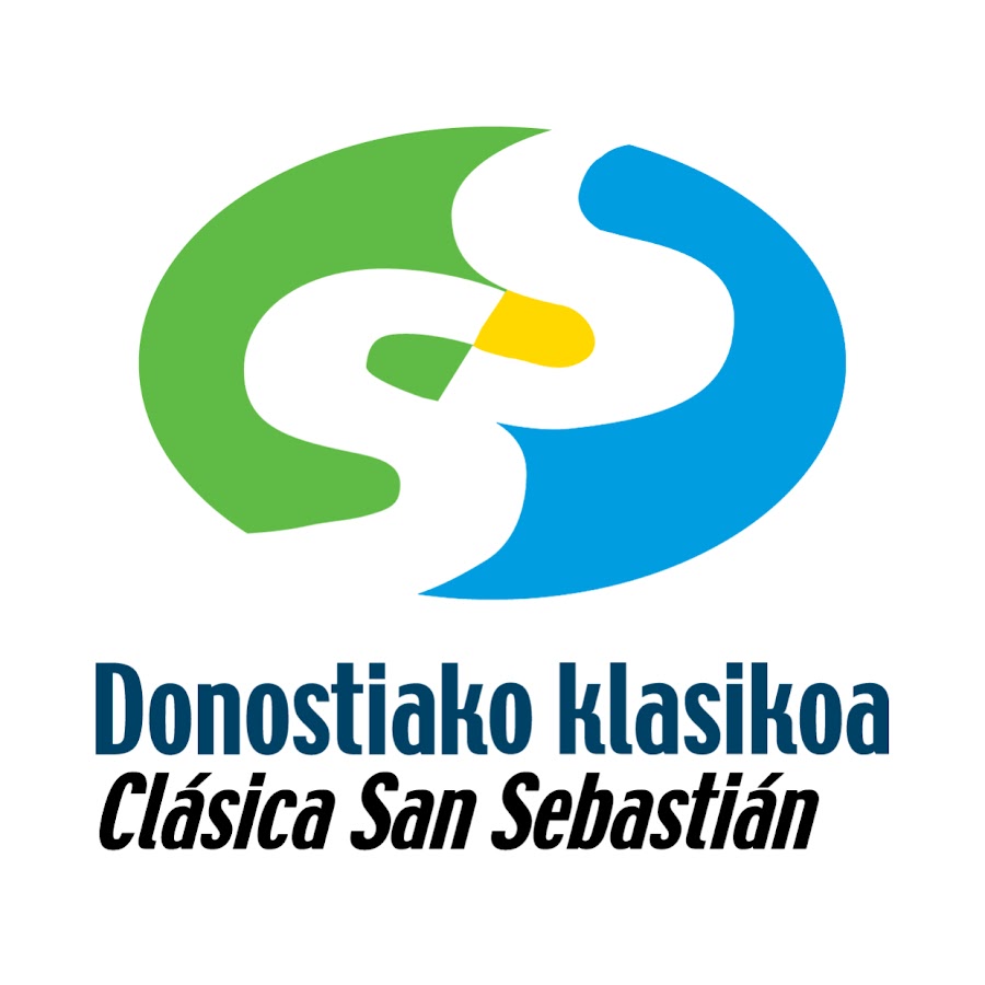 Donostiako Klasikoa Cl Sica San Sebasti N Youtube