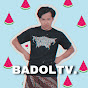 BADOL TV.