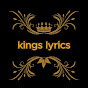 kings lyrics