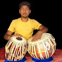 RAMADHIN PANDIT TABLA