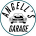 Angell's Garage