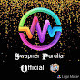 Swapner Purulia Official