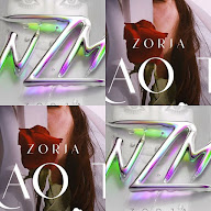 thumbnail img1x1
