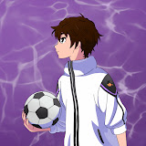 RIKU❗️ riku site (@rikusite) / X