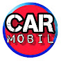 Car Mobil