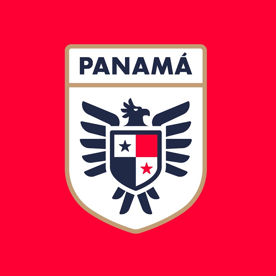 Fepafut Panamá @fepafutvideos