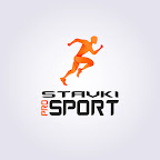 Stavki.pro. Sport