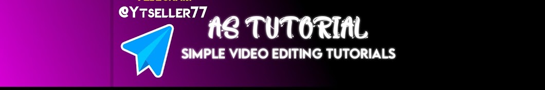 EditingBasics