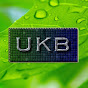 UKB