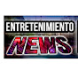 ENTRETENIMIENTO NET (ElLiderTRN)