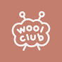 울클럽 woolclub