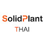 SolidPlant Thai