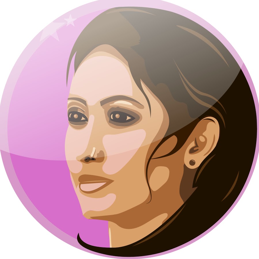 Piumi Hansamali - YouTube