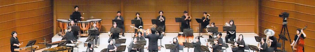 神戸シンフォニックバンド / Kobe Symphonic Band