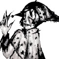 Artist Thumbnail