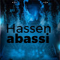 hassen abassi - Topic