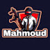 Mahmoud