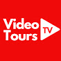 Video Tours TV