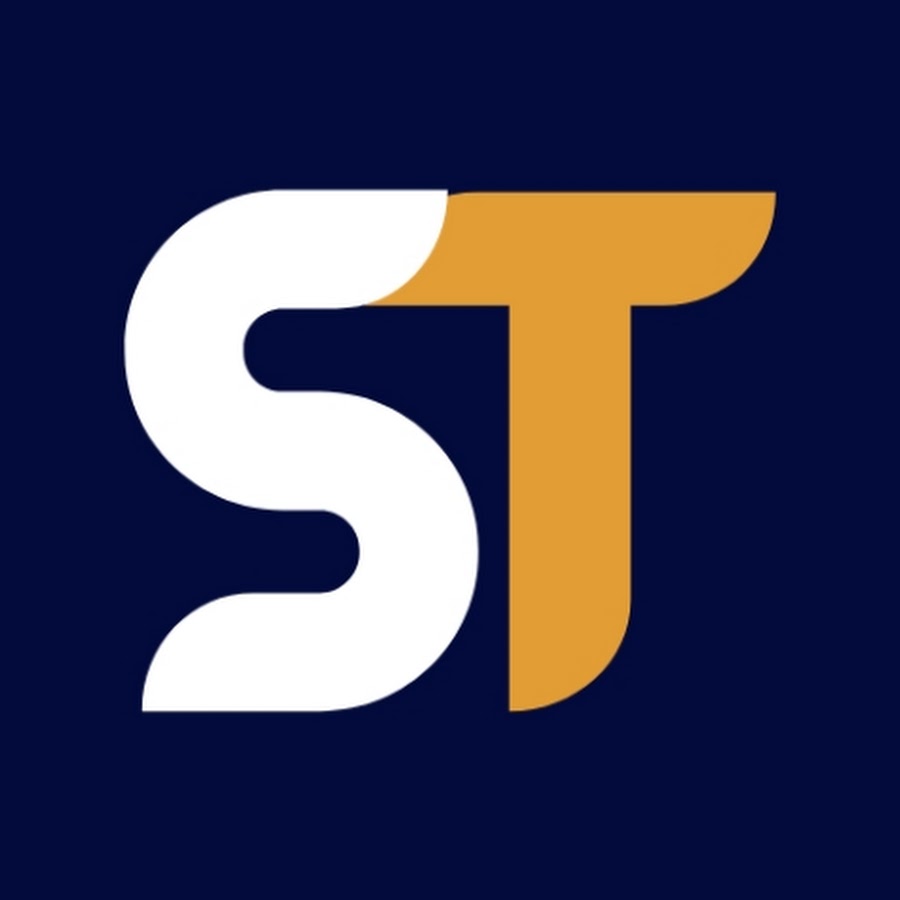 Profile avatar of SKSTIPS