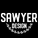 Sawyer Design