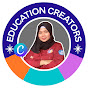 Masrufah | Canva Education Creator