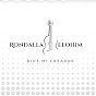 Rondalla Elohim