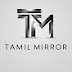 Tamil Mirror