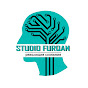 STUDIO FURQAN