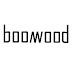 logo boomwood