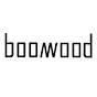 boomwood