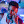 JasonDerulo avatar
